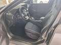 Nissan Juke NEW JUKE 1,0L DIG-T 114 DCT MY24 N-Design Tech Pac Grijs - thumbnail 10