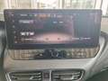 Nissan Juke NEW JUKE 1,0L DIG-T 114 DCT MY24 N-Design Tech Pac Grijs - thumbnail 21