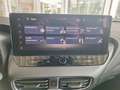 Nissan Juke NEW JUKE 1,0L DIG-T 114 DCT MY24 N-Design Tech Pac Grijs - thumbnail 24