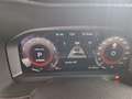 Nissan Juke NEW JUKE 1,0L DIG-T 114 DCT MY24 N-Design Tech Pac Grijs - thumbnail 13