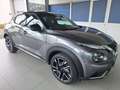 Nissan Juke NEW JUKE 1,0L DIG-T 114 DCT MY24 N-Design Tech Pac Grijs - thumbnail 3