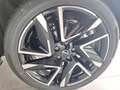 Nissan Juke NEW JUKE 1,0L DIG-T 114 DCT MY24 N-Design Tech Pac Grijs - thumbnail 7
