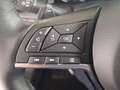 Nissan Juke NEW JUKE 1,0L DIG-T 114 DCT MY24 N-Design Tech Pac Grijs - thumbnail 15