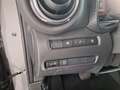 Nissan Juke NEW JUKE 1,0L DIG-T 114 DCT MY24 N-Design Tech Pac Grijs - thumbnail 14