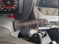 Nissan Juke NEW JUKE 1,0L DIG-T 114 DCT MY24 N-Design Tech Pac Grijs - thumbnail 18