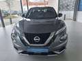 Nissan Juke NEW JUKE 1,0L DIG-T 114 DCT MY24 N-Design Tech Pac Grijs - thumbnail 2