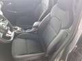 Nissan Juke NEW JUKE 1,0L DIG-T 114 DCT MY24 N-Design Tech Pac Grijs - thumbnail 29