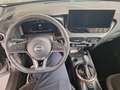 Nissan Juke NEW JUKE 1,0L DIG-T 114 DCT MY24 N-Design Tech Pac Grijs - thumbnail 11