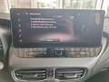 Nissan Juke NEW JUKE 1,0L DIG-T 114 DCT MY24 N-Design Tech Pac Grijs - thumbnail 22