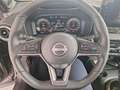 Nissan Juke NEW JUKE 1,0L DIG-T 114 DCT MY24 N-Design Tech Pac Grijs - thumbnail 12