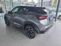 Nissan Juke NEW JUKE 1,0L DIG-T 114 DCT MY24 N-Design Tech Pac Grijs - thumbnail 6