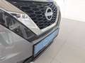 Nissan Juke NEW JUKE 1,0L DIG-T 114 DCT MY24 N-Design Tech Pac Grijs - thumbnail 8