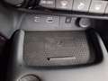 Nissan Juke NEW JUKE 1,0L DIG-T 114 DCT MY24 N-Design Tech Pac Grijs - thumbnail 26