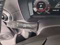 Nissan Juke NEW JUKE 1,0L DIG-T 114 DCT MY24 N-Design Tech Pac Grijs - thumbnail 17