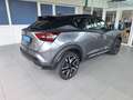 Nissan Juke NEW JUKE 1,0L DIG-T 114 DCT MY24 N-Design Tech Pac Grijs - thumbnail 5