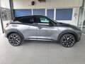 Nissan Juke NEW JUKE 1,0L DIG-T 114 DCT MY24 N-Design Tech Pac Grijs - thumbnail 4