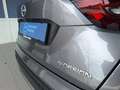 Nissan Juke NEW JUKE 1,0L DIG-T 114 DCT MY24 N-Design Tech Pac Grijs - thumbnail 9