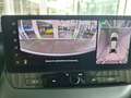 Nissan Juke NEW JUKE 1,0L DIG-T 114 DCT MY24 N-Design Tech Pac Grijs - thumbnail 23