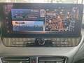 Nissan Juke NEW JUKE 1,0L DIG-T 114 DCT MY24 N-Design Tech Pac Grijs - thumbnail 19