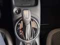 Nissan Juke NEW JUKE 1,0L DIG-T 114 DCT MY24 N-Design Tech Pac Grijs - thumbnail 27