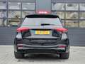 Mercedes-Benz GLE 350 e 4MATIC Premium Plus Pano/Burmester/AMG-Styling/C Schwarz - thumbnail 37