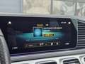 Mercedes-Benz GLE 350 e 4MATIC Premium Plus Pano/Burmester/AMG-Styling/C Schwarz - thumbnail 15