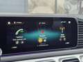 Mercedes-Benz GLE 350 e 4MATIC Premium Plus Pano/Burmester/AMG-Styling/C Schwarz - thumbnail 9