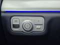 Mercedes-Benz GLE 350 e 4MATIC Premium Plus Pano/Burmester/AMG-Styling/C Schwarz - thumbnail 28
