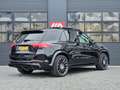 Mercedes-Benz GLE 350 e 4MATIC Premium Plus Pano/Burmester/AMG-Styling/C Schwarz - thumbnail 3