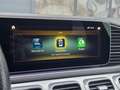 Mercedes-Benz GLE 350 e 4MATIC Premium Plus Pano/Burmester/AMG-Styling/C Schwarz - thumbnail 18