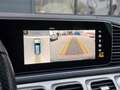 Mercedes-Benz GLE 350 e 4MATIC Premium Plus Pano/Burmester/AMG-Styling/C Schwarz - thumbnail 22