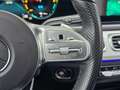 Mercedes-Benz GLE 350 e 4MATIC Premium Plus Pano/Burmester/AMG-Styling/C Schwarz - thumbnail 7