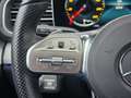 Mercedes-Benz GLE 350 e 4MATIC Premium Plus Pano/Burmester/AMG-Styling/C Schwarz - thumbnail 6