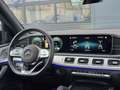 Mercedes-Benz GLE 350 e 4MATIC Premium Plus Pano/Burmester/AMG-Styling/C Schwarz - thumbnail 26