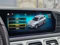 Mercedes-Benz GLE 350 e 4MATIC Premium Plus Pano/Burmester/AMG-Styling/C Schwarz - thumbnail 20