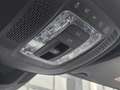 Mercedes-Benz GLE 350 e 4MATIC Premium Plus Pano/Burmester/AMG-Styling/C Schwarz - thumbnail 29