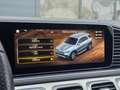 Mercedes-Benz GLE 350 e 4MATIC Premium Plus Pano/Burmester/AMG-Styling/C Schwarz - thumbnail 21