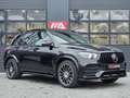 Mercedes-Benz GLE 350 e 4MATIC Premium Plus Pano/Burmester/AMG-Styling/C Schwarz - thumbnail 36