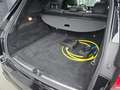 Mercedes-Benz GLE 350 e 4MATIC Premium Plus Pano/Burmester/AMG-Styling/C Schwarz - thumbnail 33