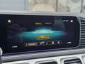 Mercedes-Benz GLE 350 e 4MATIC Premium Plus Pano/Burmester/AMG-Styling/C Schwarz - thumbnail 12