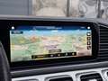 Mercedes-Benz GLE 350 e 4MATIC Premium Plus Pano/Burmester/AMG-Styling/C Schwarz - thumbnail 13