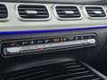 Mercedes-Benz GLE 350 e 4MATIC Premium Plus Pano/Burmester/AMG-Styling/C Schwarz - thumbnail 25