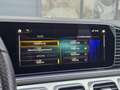 Mercedes-Benz GLE 350 e 4MATIC Premium Plus Pano/Burmester/AMG-Styling/C Schwarz - thumbnail 17