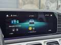 Mercedes-Benz GLE 350 e 4MATIC Premium Plus Pano/Burmester/AMG-Styling/C Schwarz - thumbnail 11