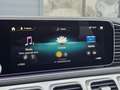 Mercedes-Benz GLE 350 e 4MATIC Premium Plus Pano/Burmester/AMG-Styling/C Schwarz - thumbnail 10