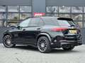 Mercedes-Benz GLE 350 e 4MATIC Premium Plus Pano/Burmester/AMG-Styling/C Schwarz - thumbnail 38