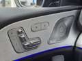 Mercedes-Benz GLE 350 e 4MATIC Premium Plus Pano/Burmester/AMG-Styling/C Schwarz - thumbnail 5