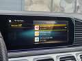 Mercedes-Benz GLE 350 e 4MATIC Premium Plus Pano/Burmester/AMG-Styling/C Schwarz - thumbnail 14