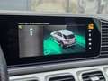 Mercedes-Benz GLE 350 e 4MATIC Premium Plus Pano/Burmester/AMG-Styling/C Schwarz - thumbnail 24