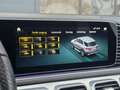 Mercedes-Benz GLE 350 e 4MATIC Premium Plus Pano/Burmester/AMG-Styling/C Schwarz - thumbnail 19